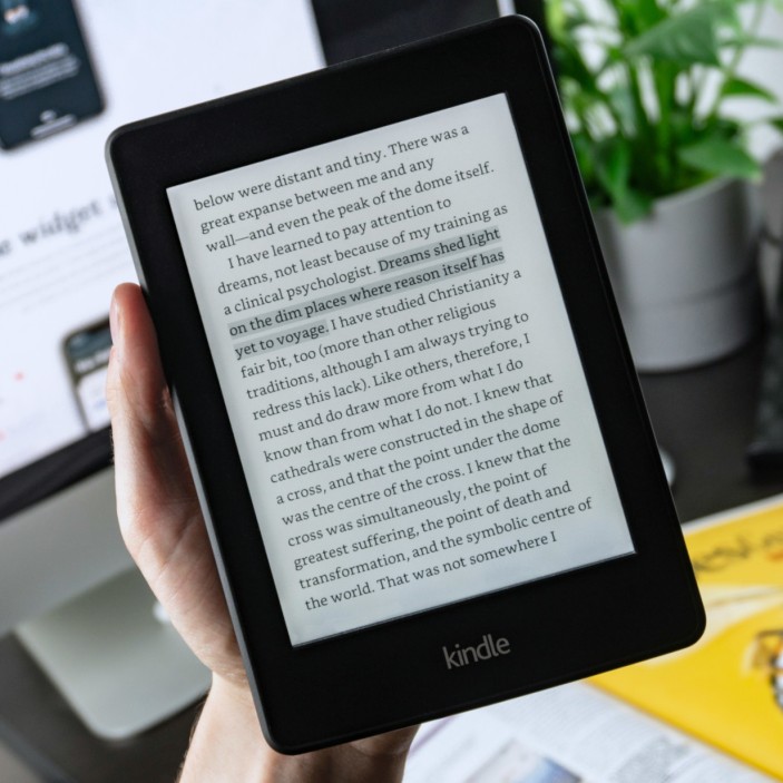 Czytnik Ebooków ABC (1)