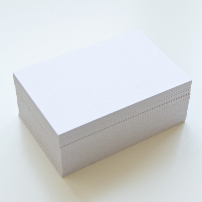 Wizytówki biznesowe (1)