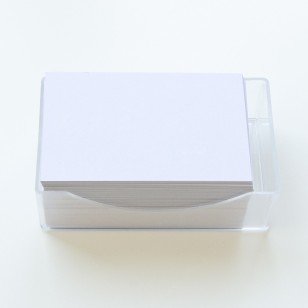 Obrazek 2 dla: Wizytówki biznesowe